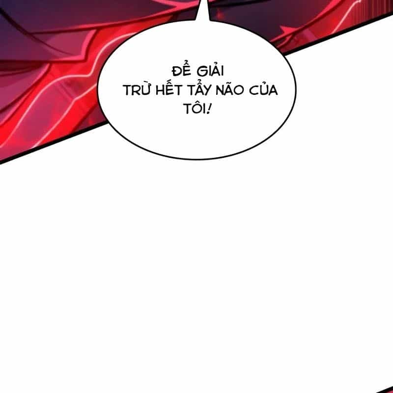 Thợ Săn Số Mệnh Cấp F - Chương 80 - ảnh 138