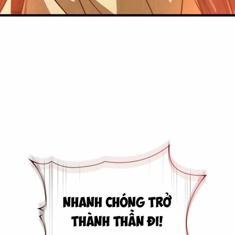 Thợ Săn Số Mệnh Cấp F - Chương 80 - ảnh 16