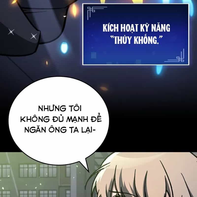 Thợ Săn Số Mệnh Cấp F - Chương 80 - ảnh 165