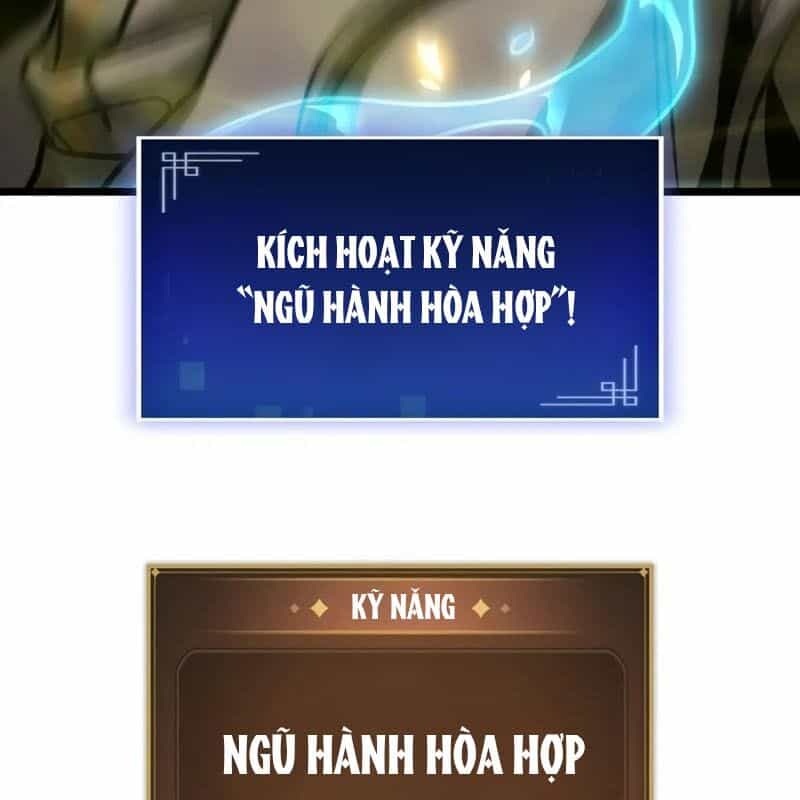 Thợ Săn Số Mệnh Cấp F - Chương 80 - ảnh 171