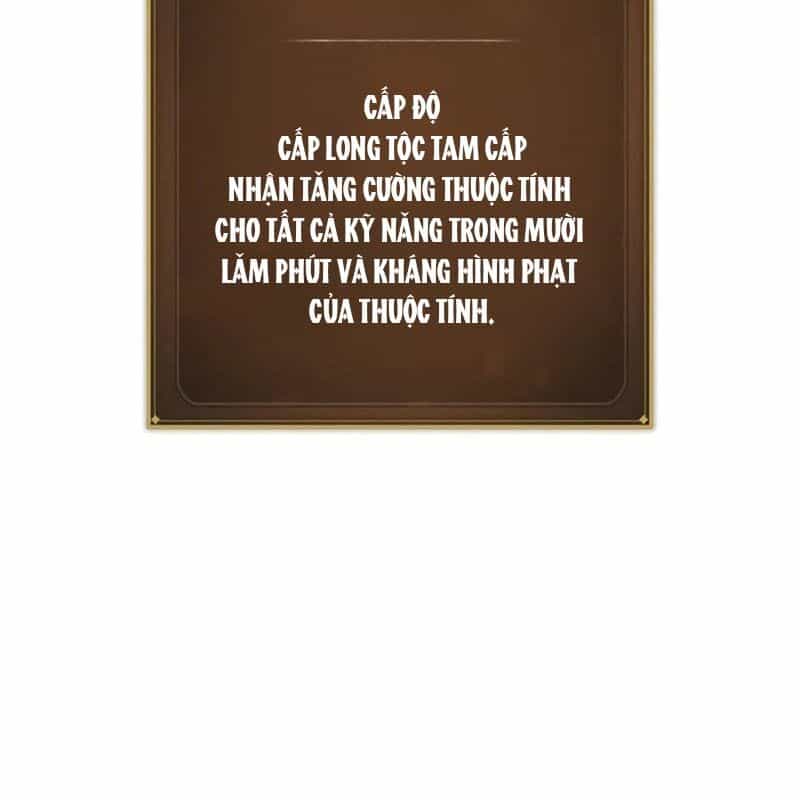 Thợ Săn Số Mệnh Cấp F - Chương 80 - ảnh 172