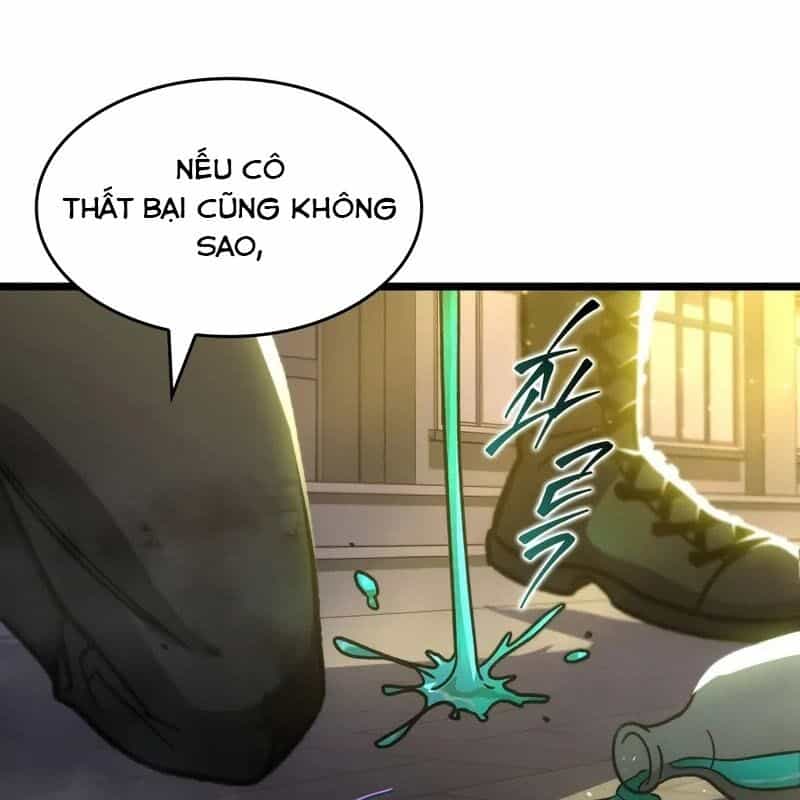 Thợ Săn Số Mệnh Cấp F - Chương 80 - ảnh 173