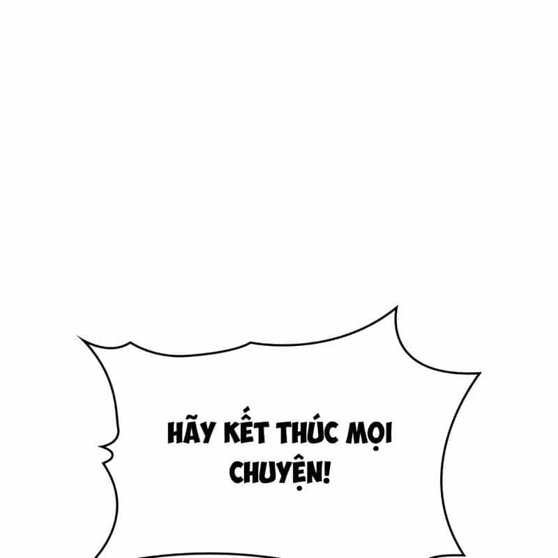 Thợ Săn Số Mệnh Cấp F - Chương 80 - ảnh 188