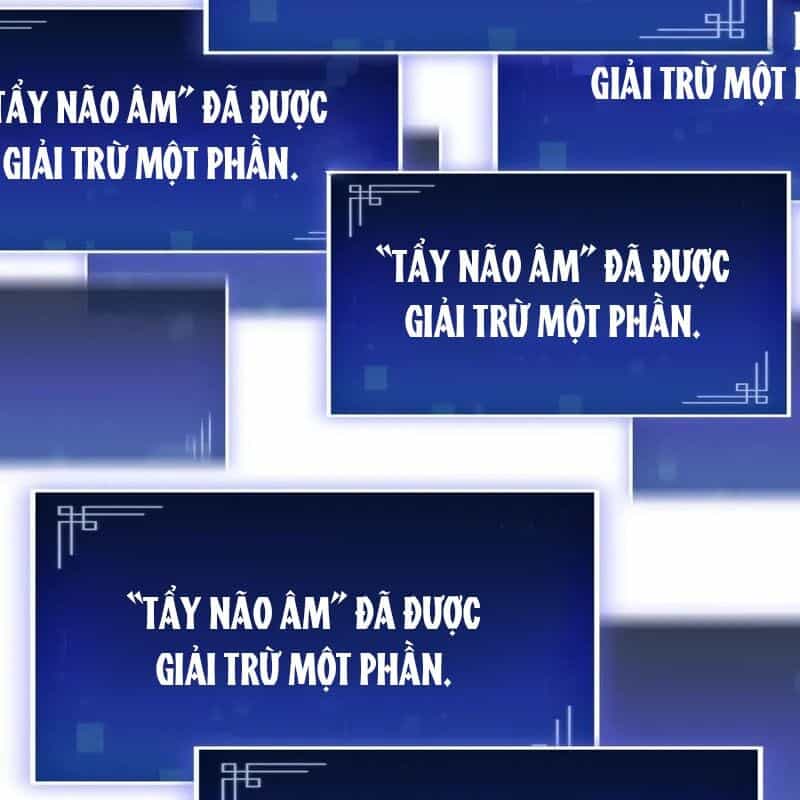 Thợ Săn Số Mệnh Cấp F - Chương 80 - ảnh 199