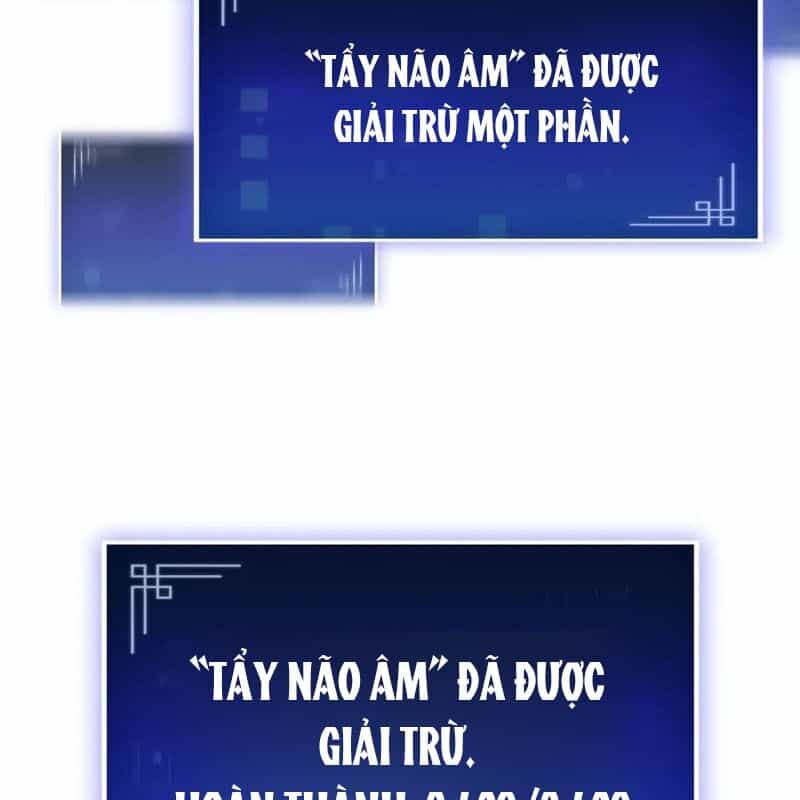 Thợ Săn Số Mệnh Cấp F - Chương 80 - ảnh 200