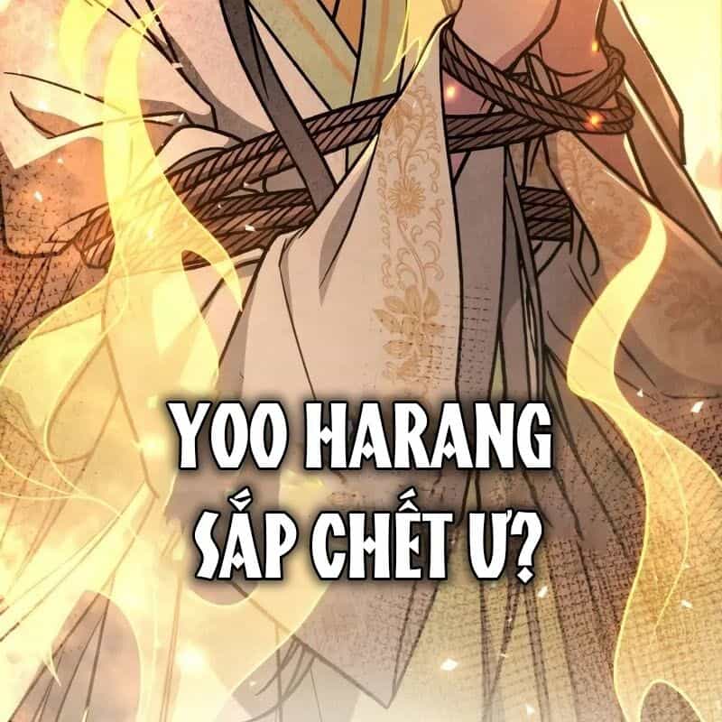 Thợ Săn Số Mệnh Cấp F - Chương 80 - ảnh 30