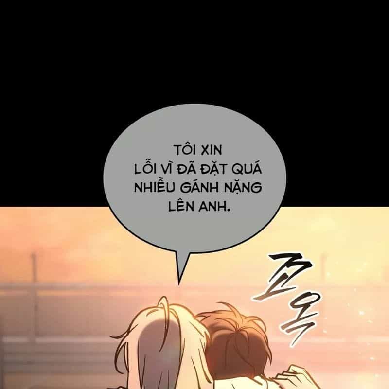 Thợ Săn Số Mệnh Cấp F - Chương 80 - ảnh 43