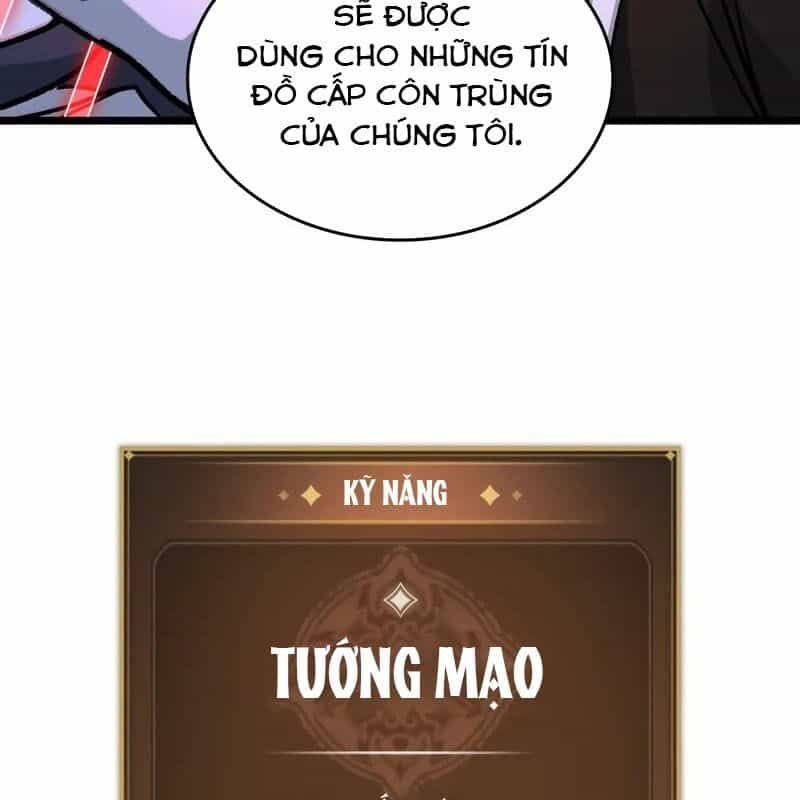 Thợ Săn Số Mệnh Cấp F - Chương 80 - ảnh 73