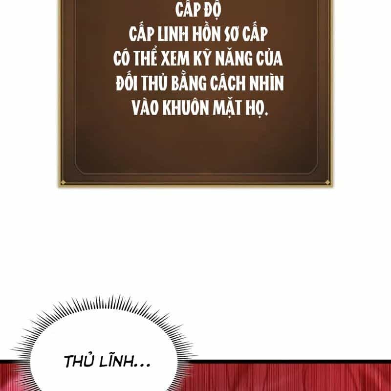Thợ Săn Số Mệnh Cấp F - Chương 80 - ảnh 74