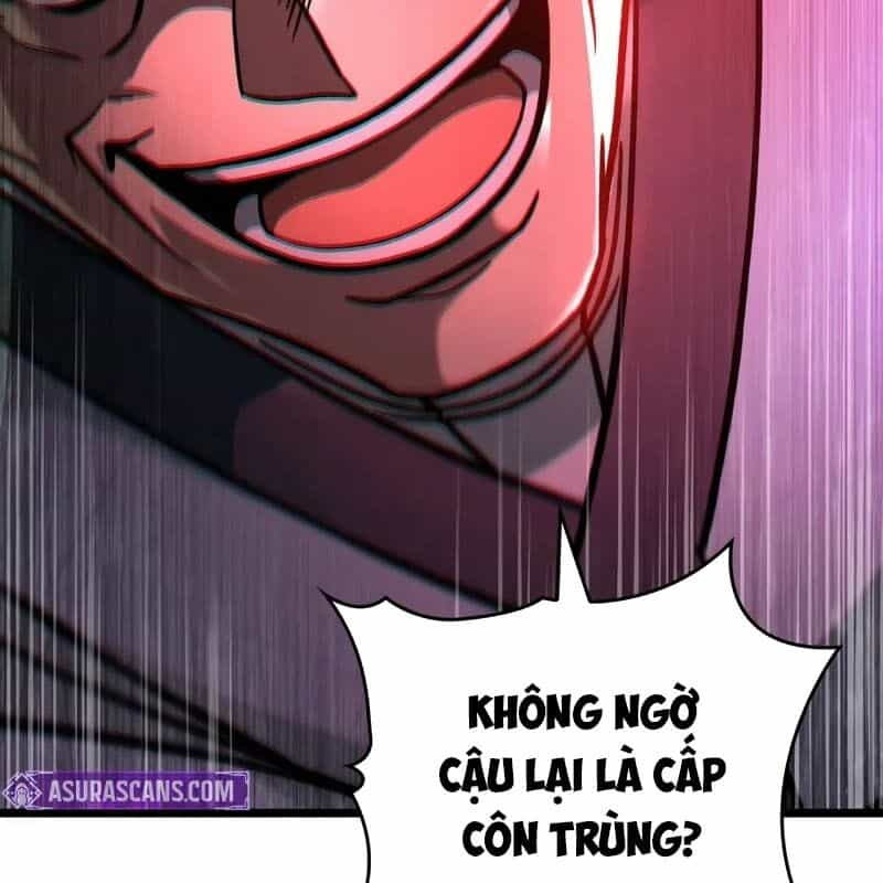 Thợ Săn Số Mệnh Cấp F - Chương 80 - ảnh 79