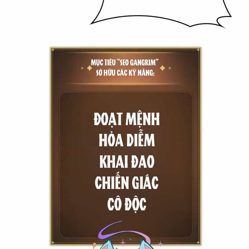 Thợ Săn Số Mệnh Cấp F - Chương 80 - ảnh 80