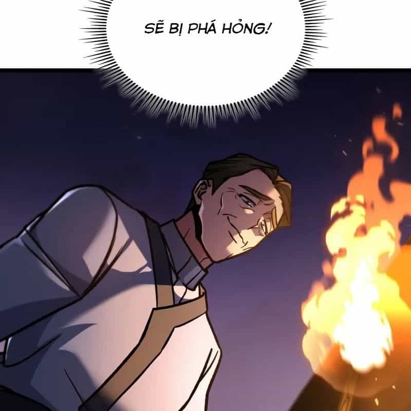 Thợ Săn Số Mệnh Cấp F - Chương 80 - ảnh 90