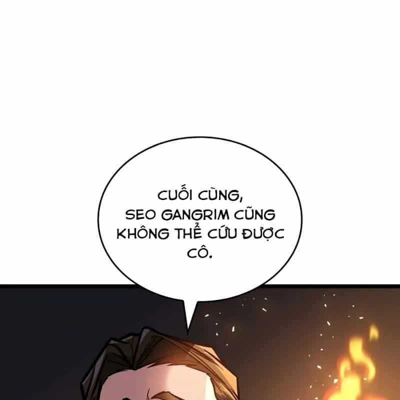 Thợ Săn Số Mệnh Cấp F - Chương 80 - ảnh 93