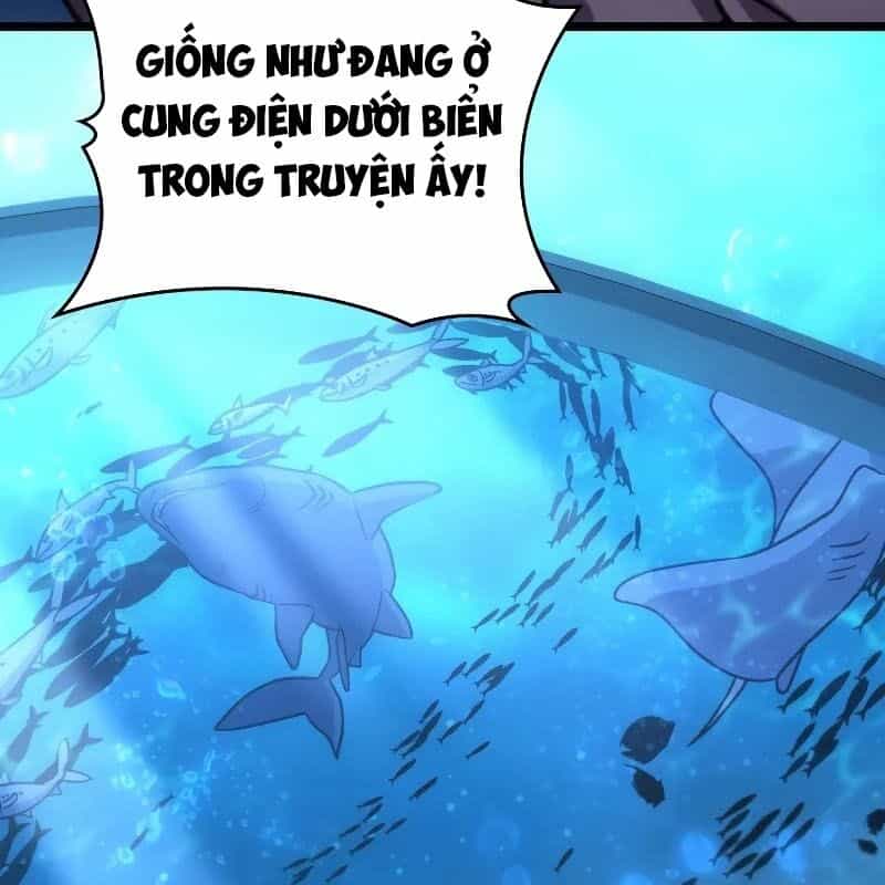 Thợ Săn Số Mệnh Cấp F - Chương 81 - ảnh 123