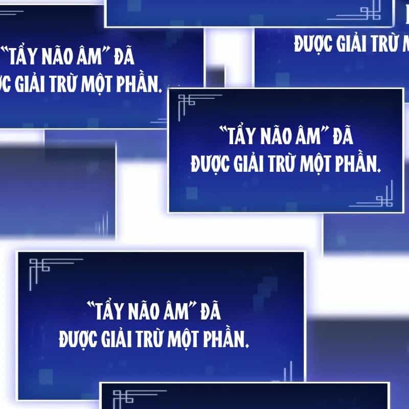Thợ Săn Số Mệnh Cấp F - Chương 81 - ảnh 14