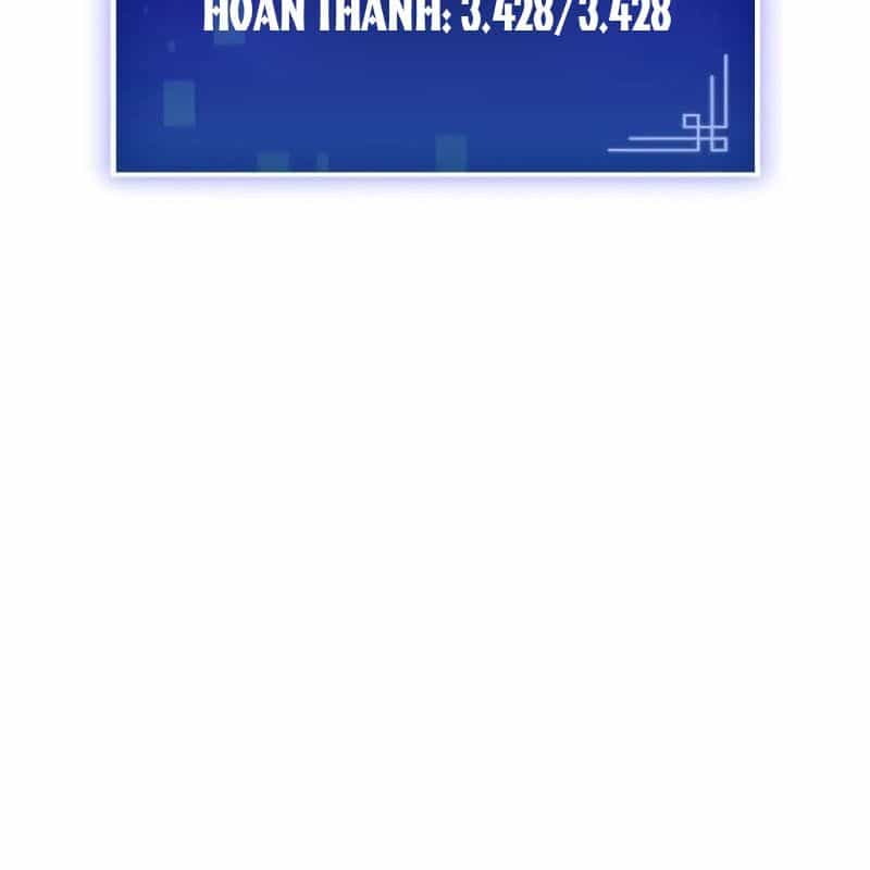 Thợ Săn Số Mệnh Cấp F - Chương 81 - ảnh 16