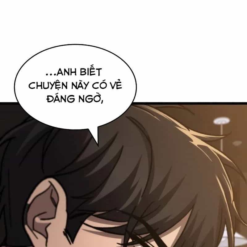 Thợ Săn Số Mệnh Cấp F - Chương 81 - ảnh 184