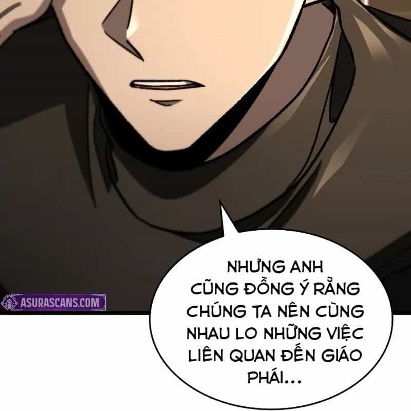 Thợ Săn Số Mệnh Cấp F - Chương 81 - ảnh 195