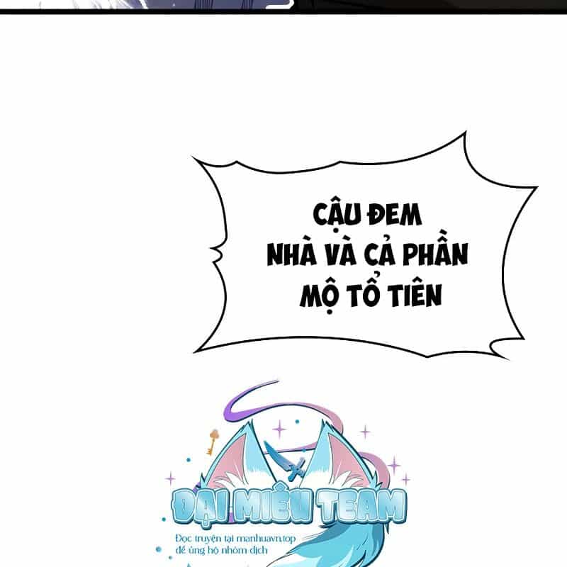 Thợ Săn Số Mệnh Cấp F - Chương 81 - ảnh 206