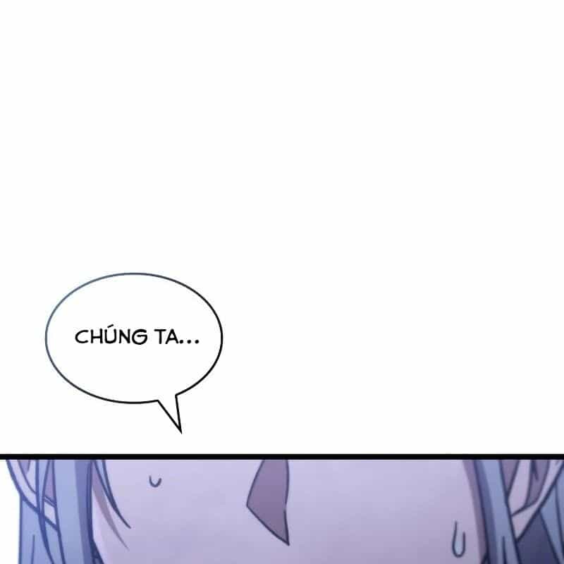 Thợ Săn Số Mệnh Cấp F - Chương 81 - ảnh 30