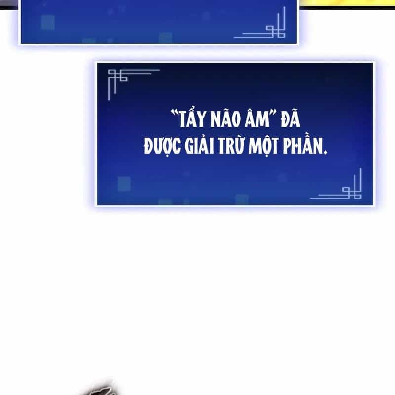 Thợ Săn Số Mệnh Cấp F - Chương 81 - ảnh 7