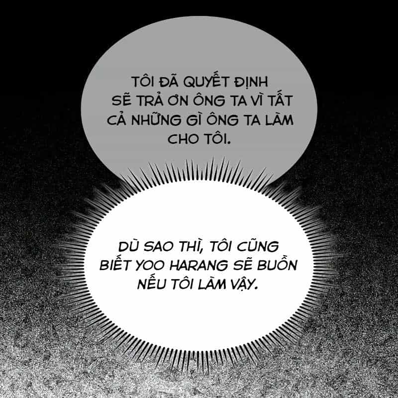 Thợ Săn Số Mệnh Cấp F - Chương 81 - ảnh 72
