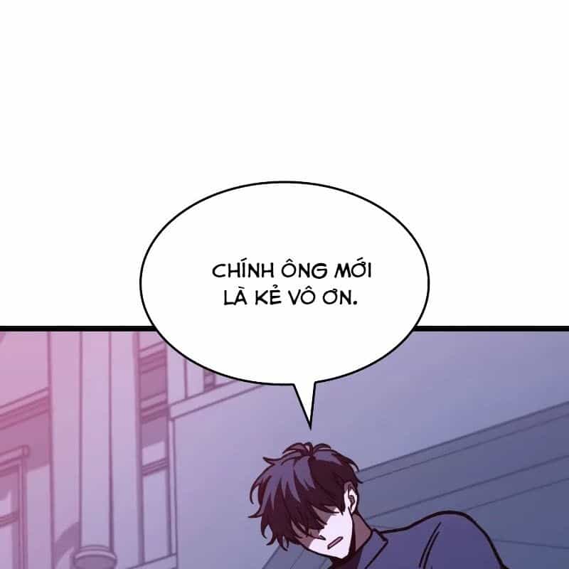 Thợ Săn Số Mệnh Cấp F - Chương 81 - ảnh 77