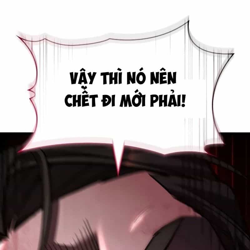 Thợ Săn Số Mệnh Cấp F - Chương 81 - ảnh 82