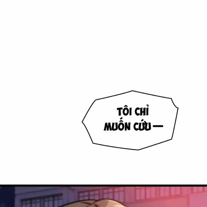 Thợ Săn Số Mệnh Cấp F - Chương 81 - ảnh 95