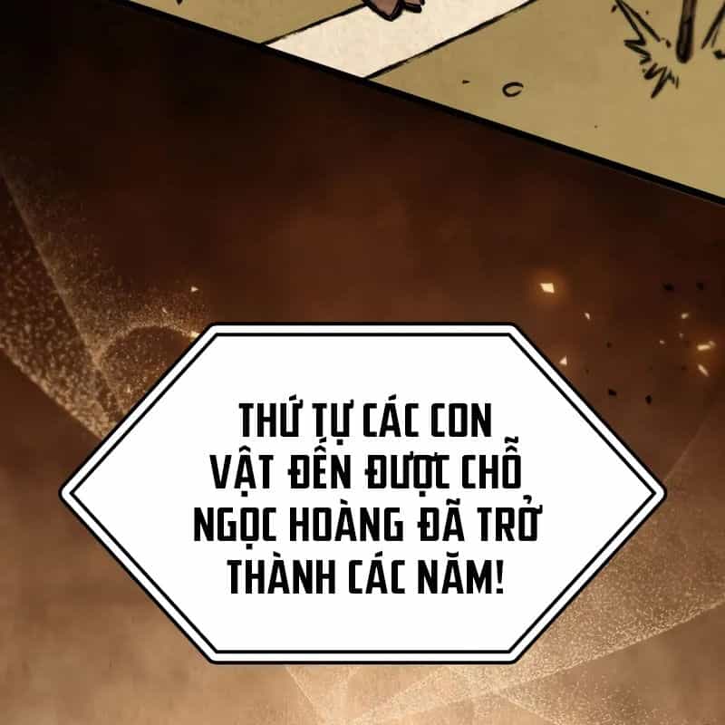 Thợ Săn Số Mệnh Cấp F - Chương 82 - ảnh 107