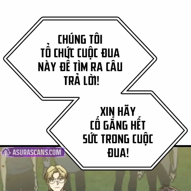 Thợ Săn Số Mệnh Cấp F - Chương 82 - ảnh 114
