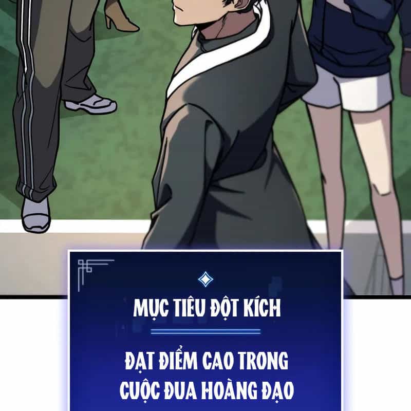Thợ Săn Số Mệnh Cấp F - Chương 82 - ảnh 116