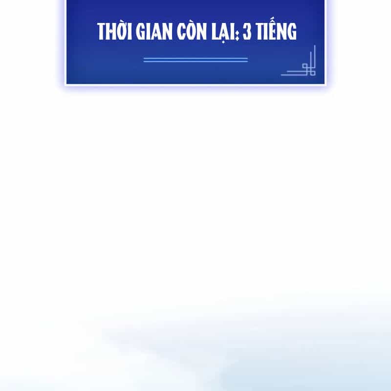 Thợ Săn Số Mệnh Cấp F - Chương 82 - ảnh 117