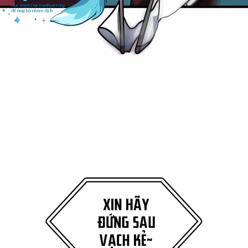 Thợ Săn Số Mệnh Cấp F - Chương 82 - ảnh 120