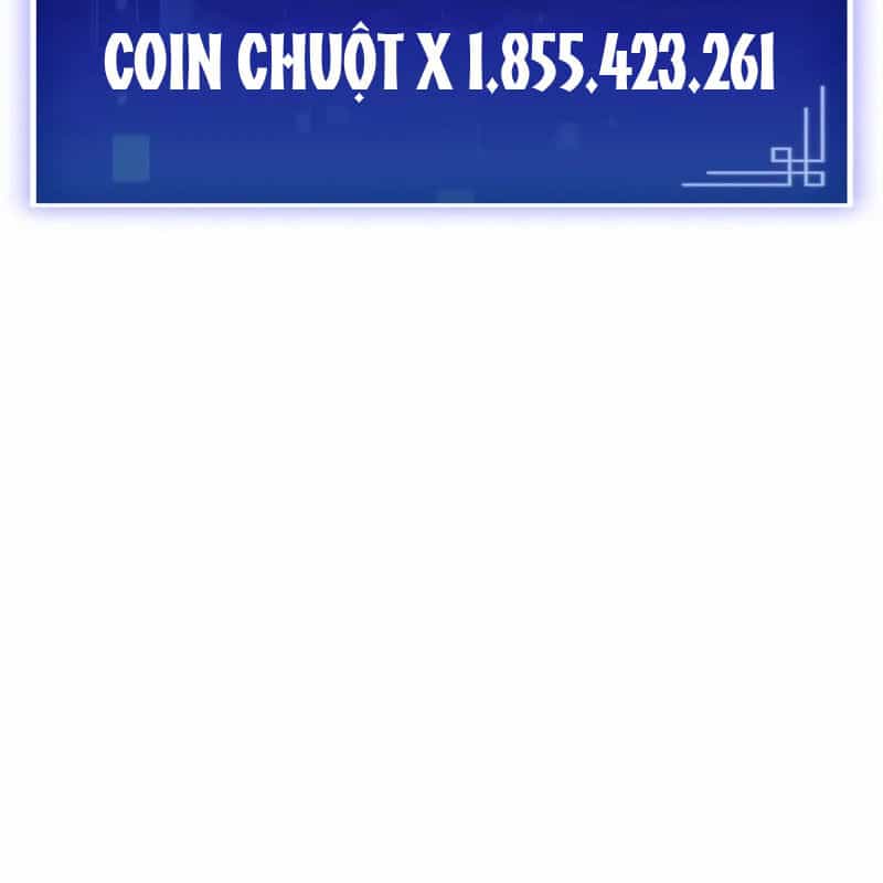 Thợ Săn Số Mệnh Cấp F - Chương 82 - ảnh 141