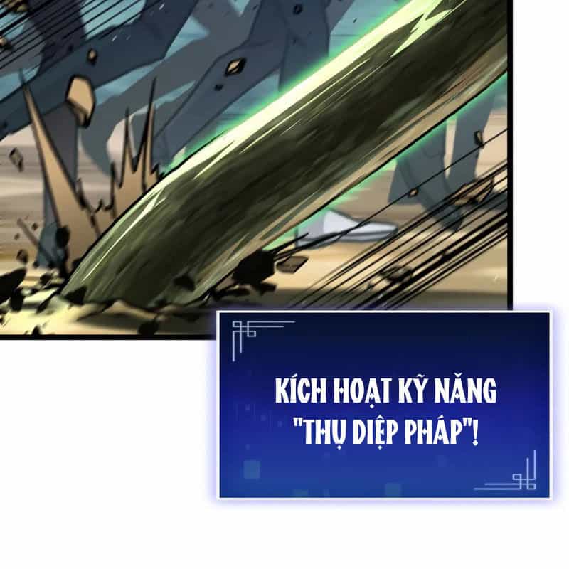 Thợ Săn Số Mệnh Cấp F - Chương 82 - ảnh 144