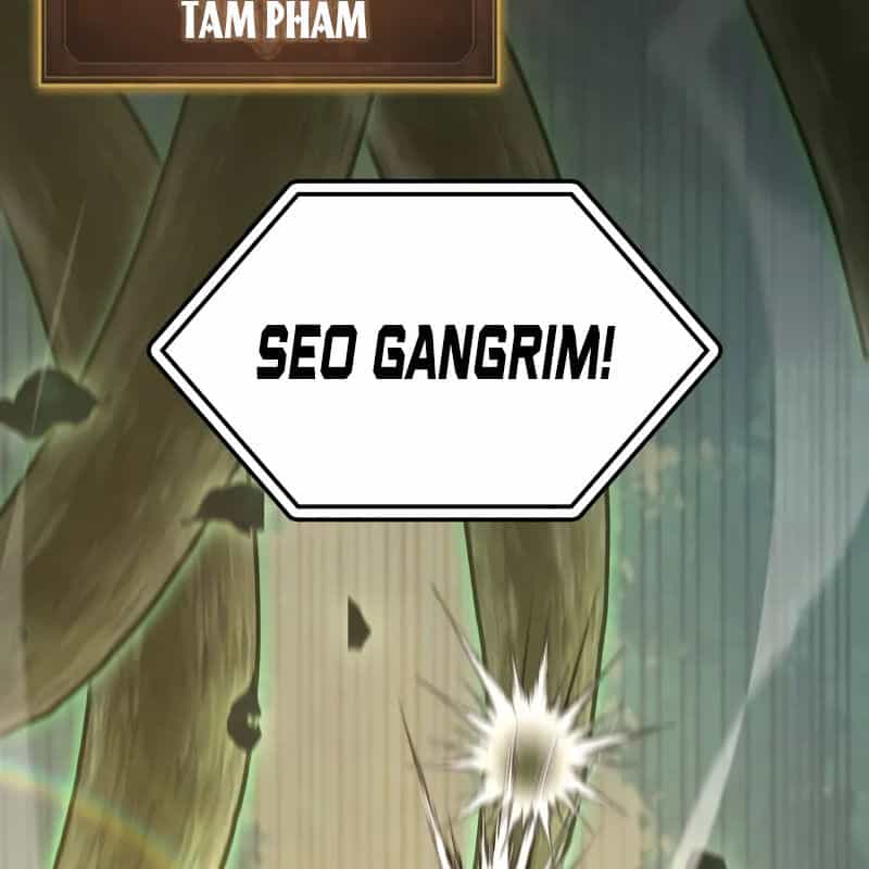 Thợ Săn Số Mệnh Cấp F - Chương 82 - ảnh 153
