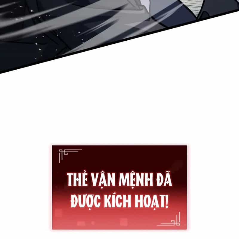 Thợ Săn Số Mệnh Cấp F - Chương 82 - ảnh 163