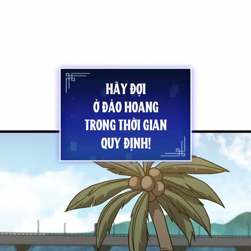 Thợ Săn Số Mệnh Cấp F - Chương 82 - ảnh 178