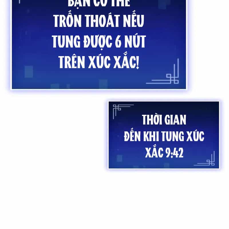 Thợ Săn Số Mệnh Cấp F - Chương 82 - ảnh 180