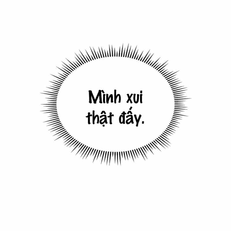Thợ Săn Số Mệnh Cấp F - Chương 82 - ảnh 183