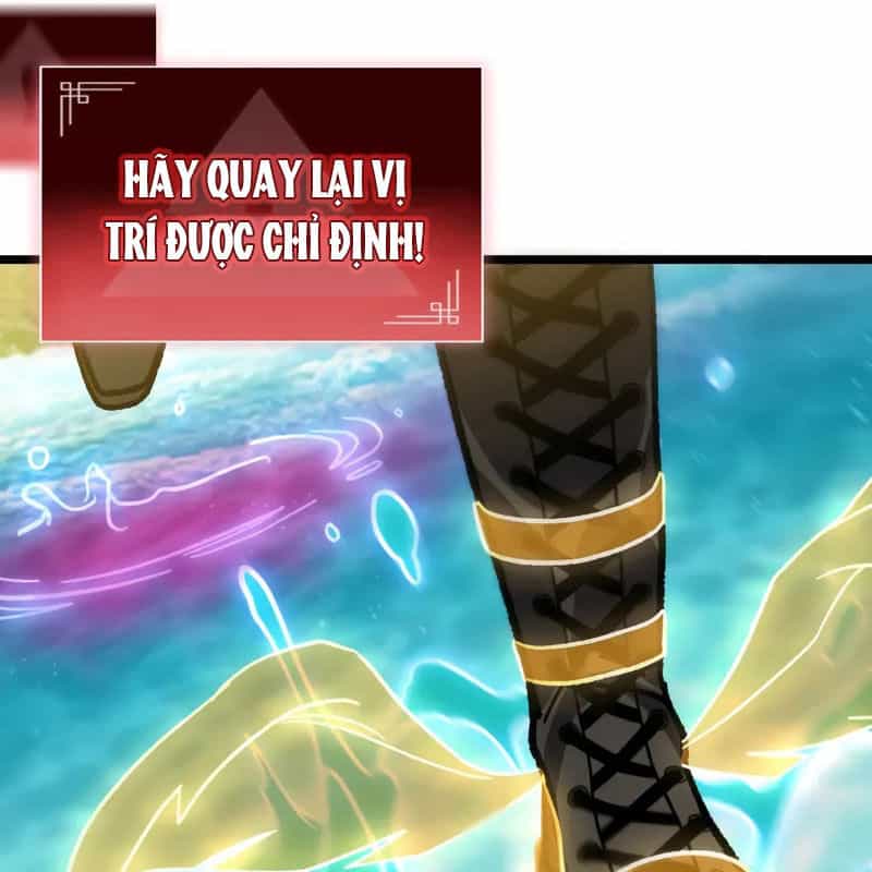 Thợ Săn Số Mệnh Cấp F - Chương 82 - ảnh 186