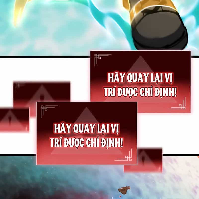 Thợ Săn Số Mệnh Cấp F - Chương 82 - ảnh 187