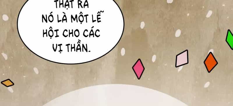 Thợ Săn Số Mệnh Cấp F - Chương 82 - ảnh 20