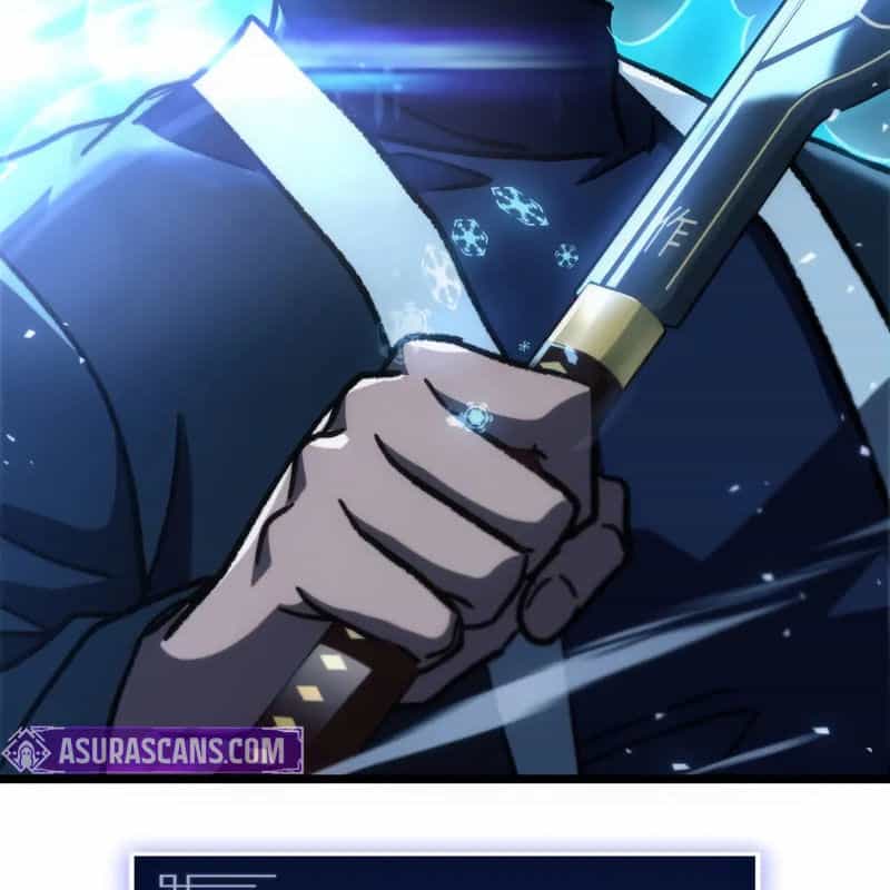 Thợ Săn Số Mệnh Cấp F - Chương 82 - ảnh 214