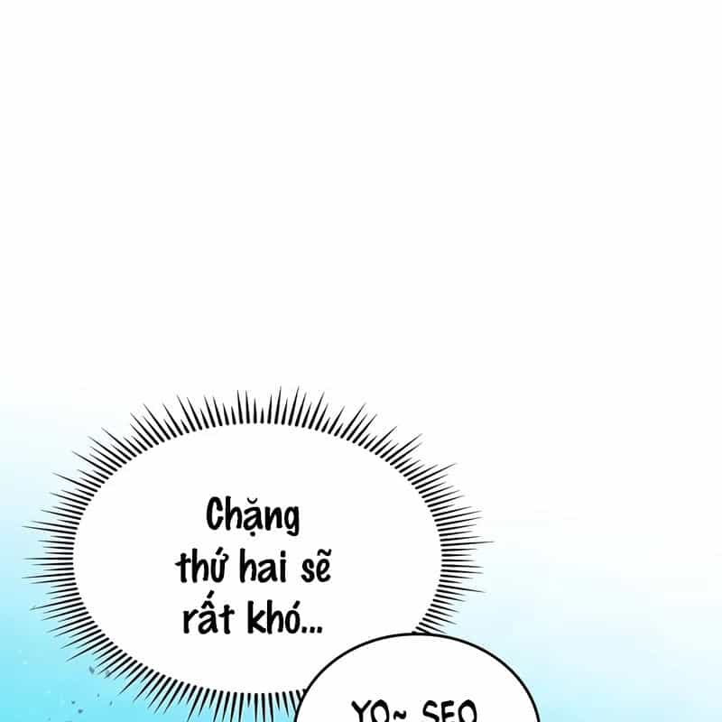 Thợ Săn Số Mệnh Cấp F - Chương 82 - ảnh 226