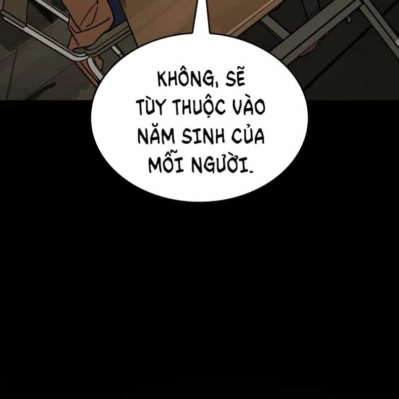 Thợ Săn Số Mệnh Cấp F - Chương 82 - ảnh 25