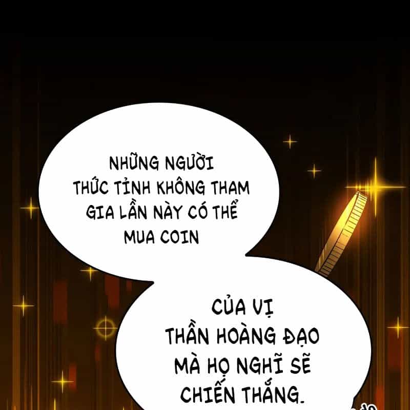 Thợ Săn Số Mệnh Cấp F - Chương 82 - ảnh 29
