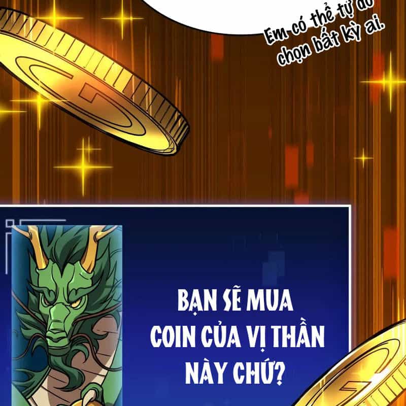 Thợ Săn Số Mệnh Cấp F - Chương 82 - ảnh 30