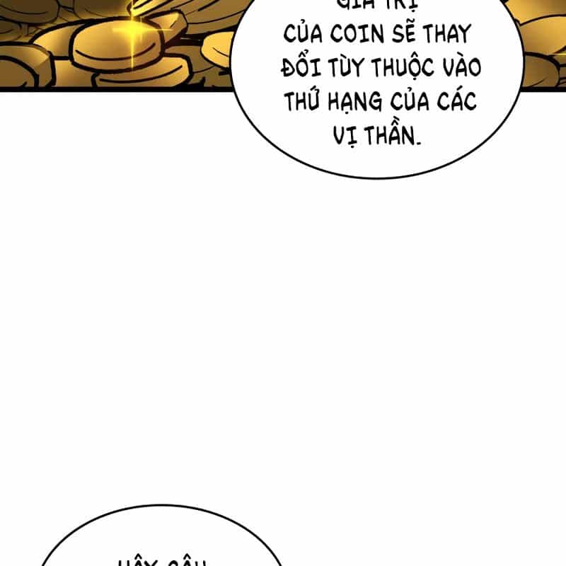 Thợ Săn Số Mệnh Cấp F - Chương 82 - ảnh 33